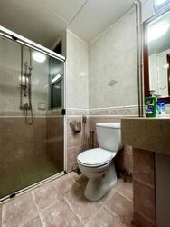 The Bayshore (D16), Condominium #633071011